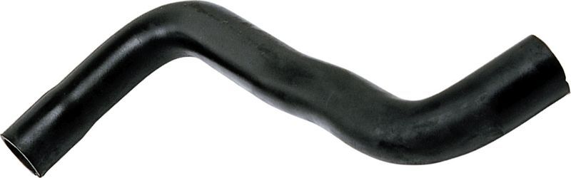 Gates 05-2656 -  -