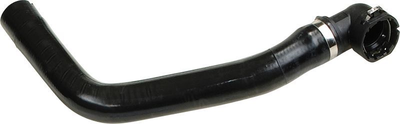 Gates 05-2657 -  -