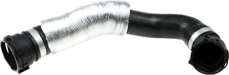 Gates 05-2659 -  -