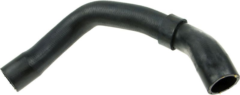 Gates 05-2660 -  -
