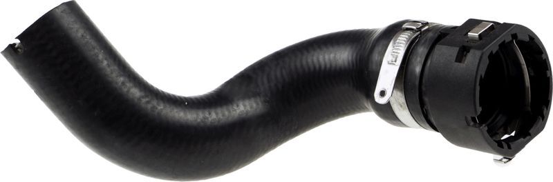 Gates 05-2663 -  -
