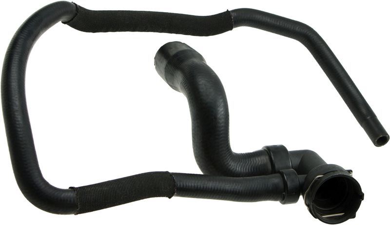 Gates 05-2666 -  -