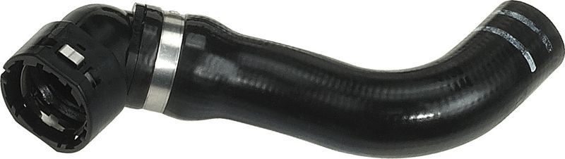 Gates 05-2667 -  -