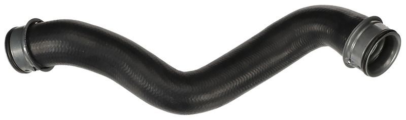 Gates 05-2668 -  -
