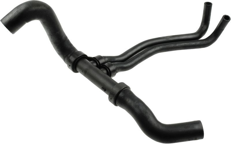 Gates 05-2669 -  -