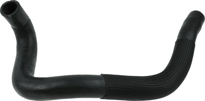 Gates 05-2672 -  -