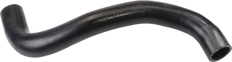 Gates 05-2676 -  -