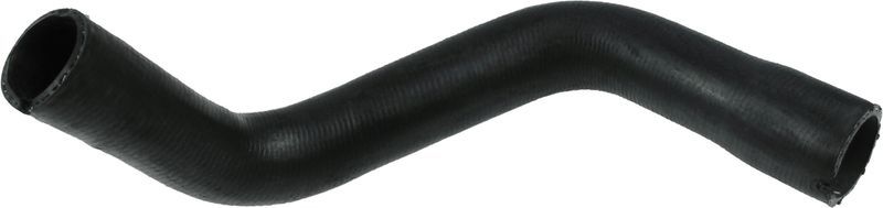 Gates 05-2678 -  -