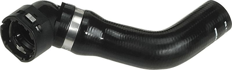 Gates 05-2682 -  -