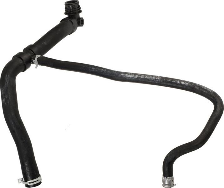 Gates 05-2685 -  -
