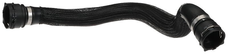 Gates 05-2688 -  -