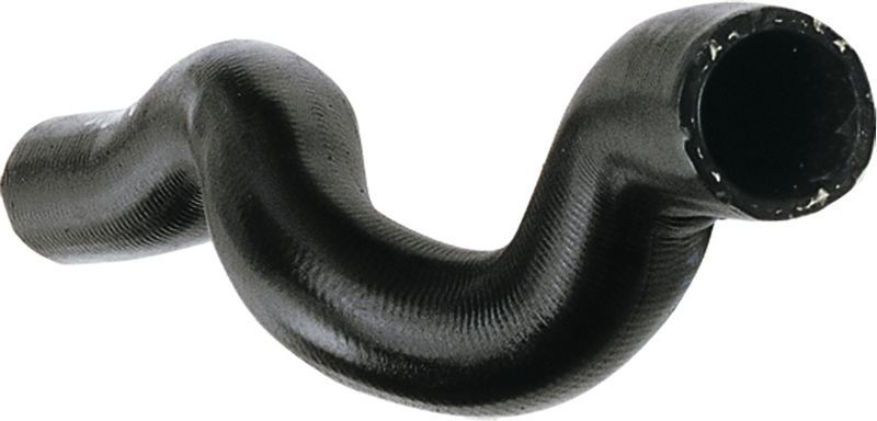 Gates 05-2690 -  -
