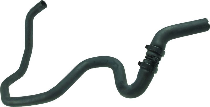 Gates 05-2691 -  -