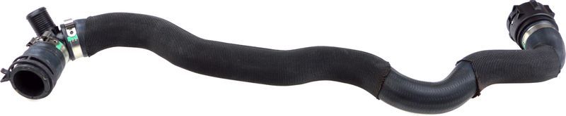 Gates 05-2692 -  -