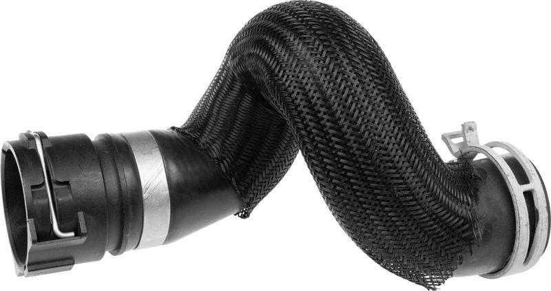 Gates 05-2693 -  -