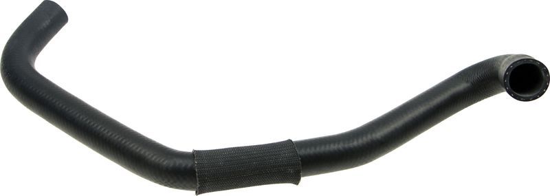 Gates 05-2695 -  -