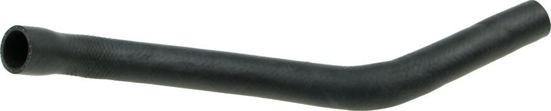 Gates 05-2696 -  -