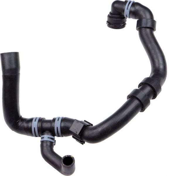 Gates 05-2697 -  -