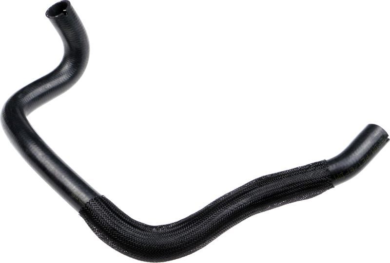 Gates 05-2702 -  -