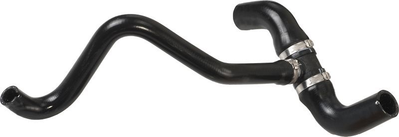 Gates 05-2703 -  -