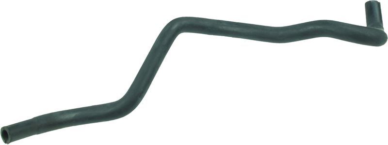Gates 05-2704 -  -