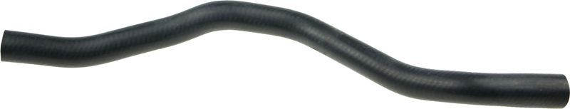 Gates 05-2705 -  -
