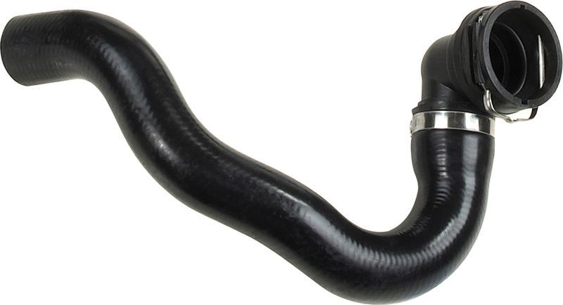 Gates 05-2707 -  -