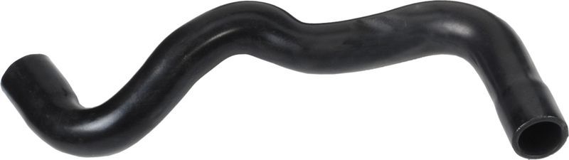 Gates 05-2709 -  -