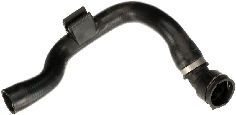 Gates 05-2721 -  -