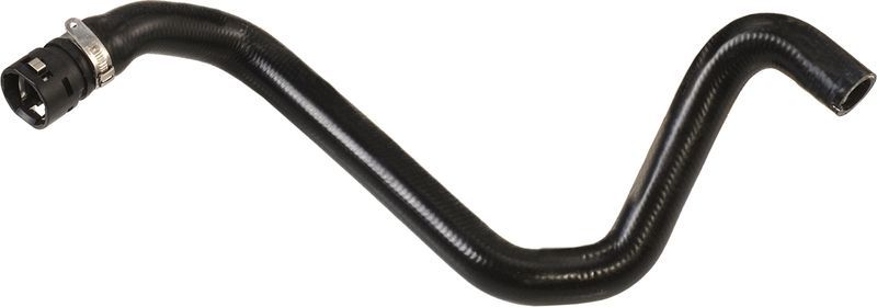 Gates 05-2723 -  -
