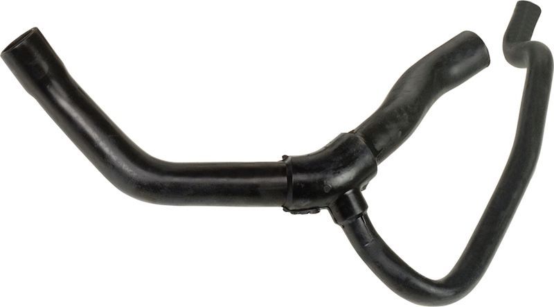 Gates 05-2725 -  -