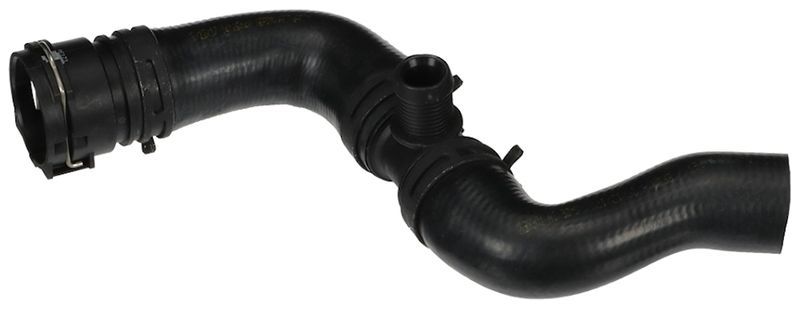 Gates 05-2730 -  -