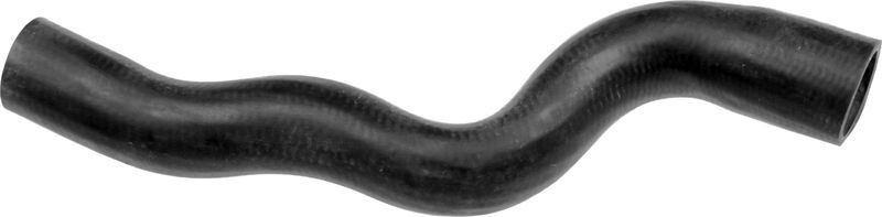 Gates 05-2733 -  -