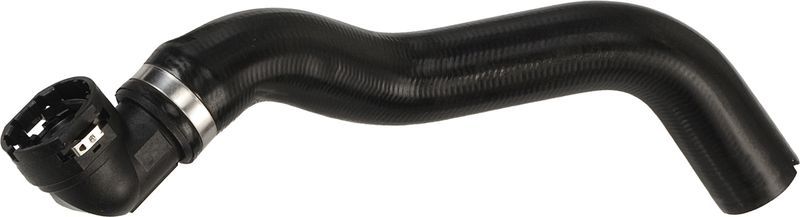 Gates 05-2734 -  -