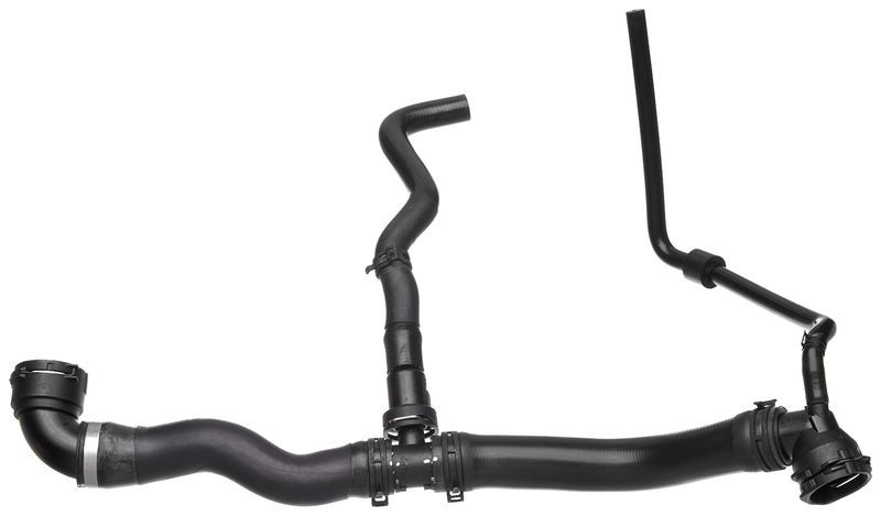 Gates 05-2735 -  -