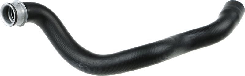 Gates 05-2737 -  -