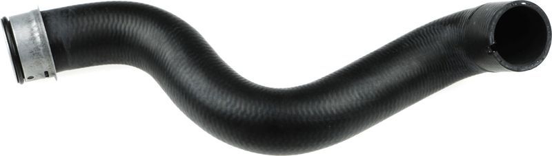 Gates 05-2738 -  -