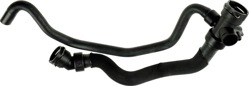 Gates 05-2739 -  -