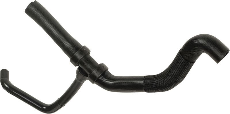 Gates 05-2743 -  -