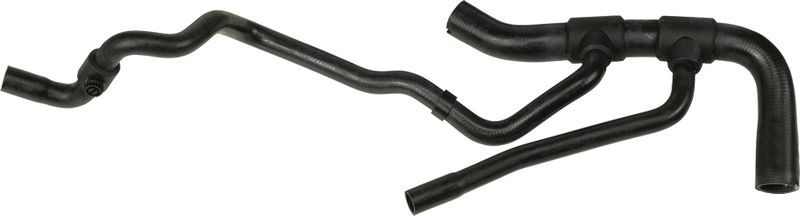 Gates 05-2745 -  -