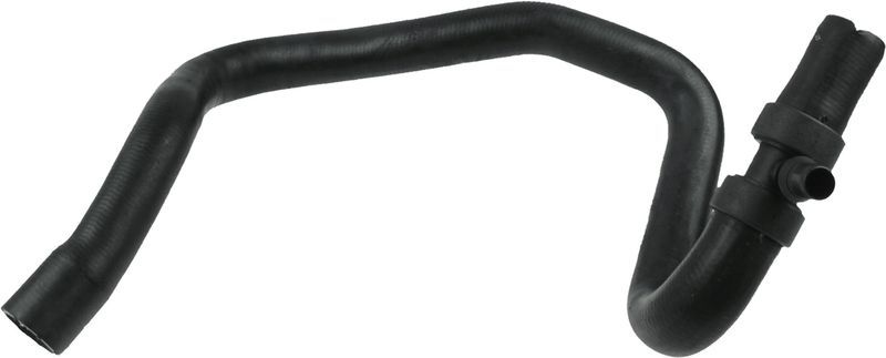 Gates 05-2747 -  -