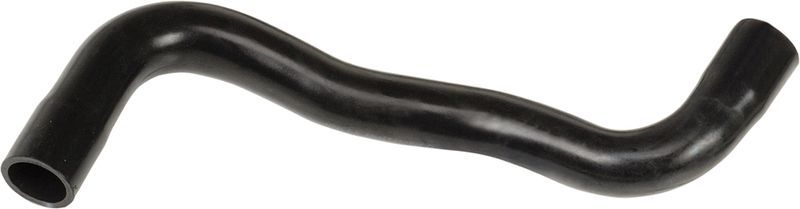 Gates 05-2752 -  -