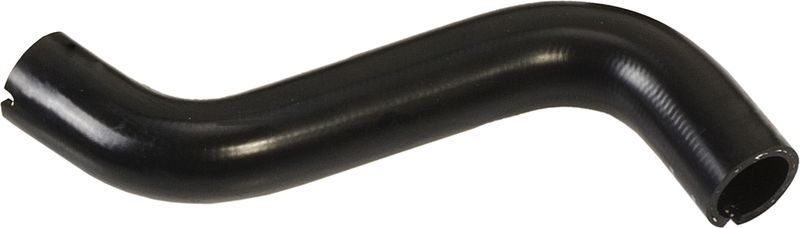Gates 05-2754 -  -
