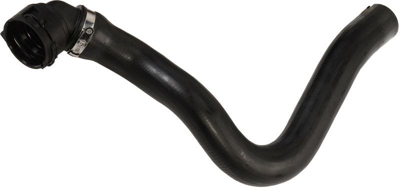Gates 05-2755 -  -