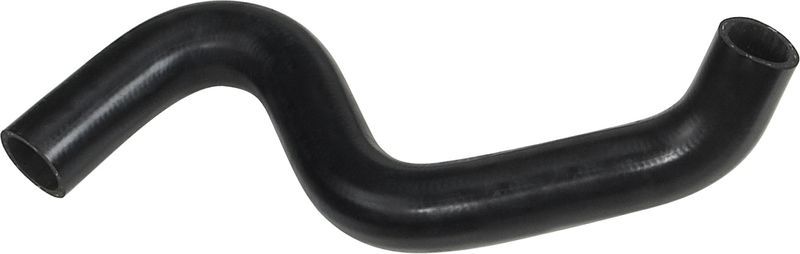 Gates 05-2757 -  -