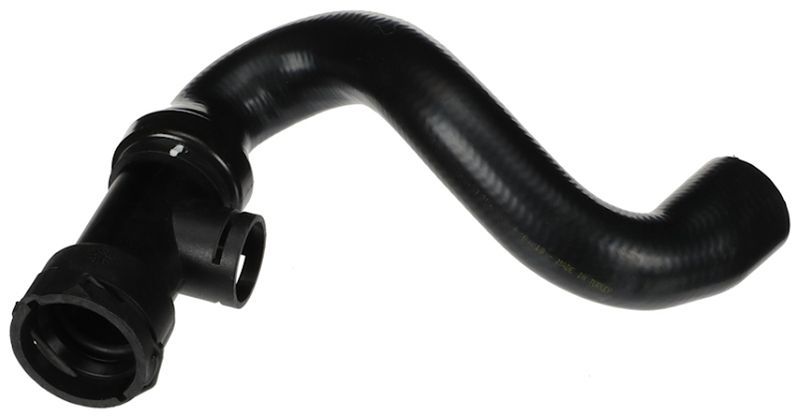 Gates 05-2761 -  -