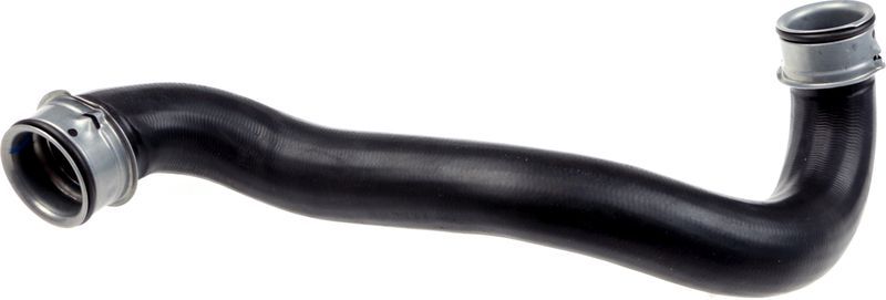 Gates 05-2766 -  -