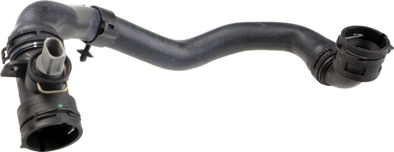 Gates 05-2767 -  -