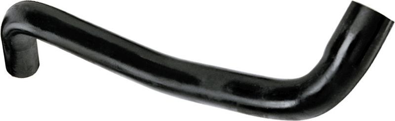Gates 05-2768 -  -