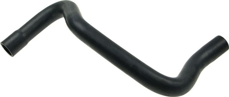 Gates 05-2771 -  -
